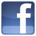 facebook-button 75x75