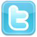 twitter 75x75