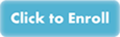 enroll button 170