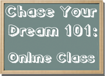 online class sidebar 205