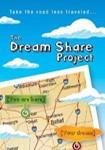 The Dream Share Project DVD Cover